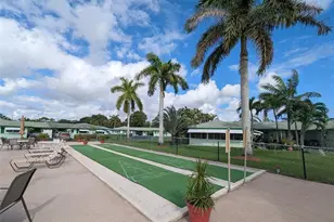 850 Meadowlark Ln, Delray Beach, FL 33445 - Photo 40