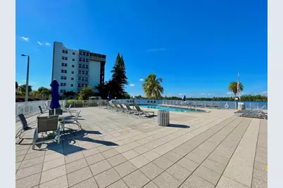 1175 NE Miami Gardens Dr, Unit #405, Miami, FL 33179 - Photo 24