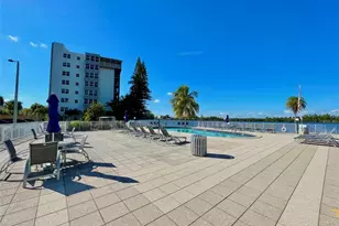 1175 NE Miami Gardens Dr, Miami, FL 33179 - Photo 24