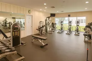 1175 NE Miami Gardens Dr, Miami, FL 33179 - Photo 32