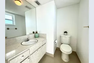 1175 NE Miami Gardens Dr, Unit #405, Miami, FL 33179 - Photo 6