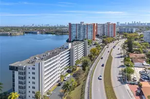 1175 NE Miami Gardens Dr, Miami, FL 33179 - Photo 42