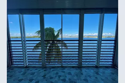 1175 NE Miami Gardens Dr, Unit #405, Miami, FL 33179 - Photo 10