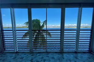 1175 NE Miami Gardens Dr, Miami, FL 33179 - Photo 10