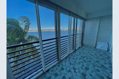 1175 NE Miami Gardens Dr, Unit #405, Miami, FL 33179 - Photo 1