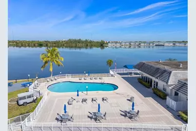 1175 NE Miami Gardens Dr, Unit #405, Miami, FL 33179 - Photo 28