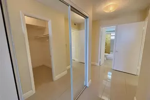 1175 NE Miami Gardens Dr, Miami, FL 33179 - Photo 18