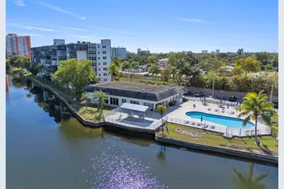 1175 NE Miami Gardens Dr, Unit #405, Miami, FL 33179 - Photo 40