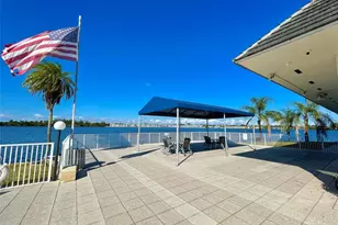 1175 NE Miami Gardens Dr, Miami, FL 33179 - Photo 26