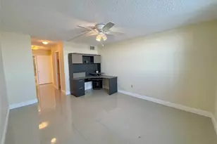 1175 NE Miami Gardens Dr, Miami, FL 33179 - Photo 16