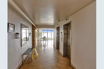 1175 NE Miami Gardens Dr, Unit #405, Miami, FL 33179 - Photo 36