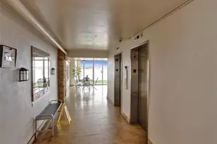 1175 NE Miami Gardens Dr, Miami, FL 33179 - Photo 36