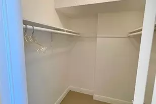 1175 NE Miami Gardens Dr, Miami, FL 33179 - Photo 14