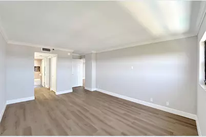 3200  Port Royale Dr N, Unit #905, Fort Lauderdale, FL 33308 - Photo 44