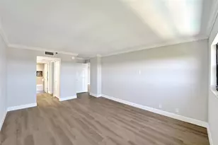 3200 Port Royale Dr N, Fort Lauderdale, FL 33308 - Photo 44