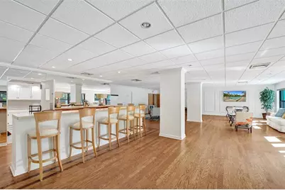 3200  Port Royale Dr N, Unit #905, Fort Lauderdale, FL 33308 - Photo 74