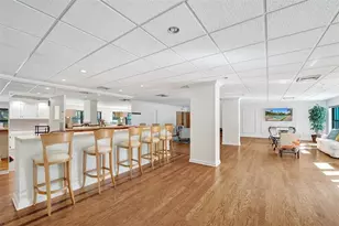 3200 Port Royale Dr N, Fort Lauderdale, FL 33308 - Photo 74