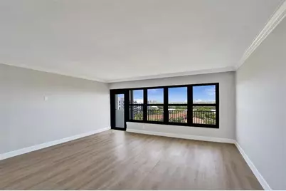 3200  Port Royale Dr N, Unit #905, Fort Lauderdale, FL 33308 - Photo 26