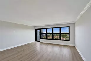 3200 Port Royale Dr N, Fort Lauderdale, FL 33308 - Photo 26