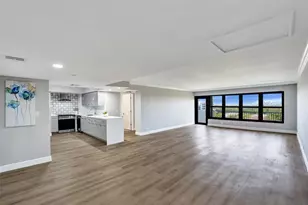 3200 Port Royale Dr N, Fort Lauderdale, FL 33308 - Photo 2