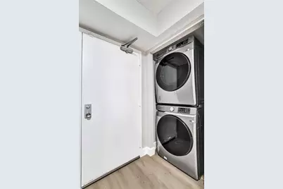 3200  Port Royale Dr N, Unit #905, Fort Lauderdale, FL 33308 - Photo 18