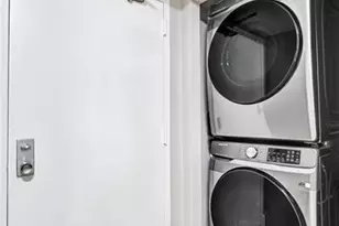 3200 Port Royale Dr N, Fort Lauderdale, FL 33308 - Photo 18