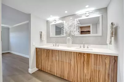 3200  Port Royale Dr N, Unit #905, Fort Lauderdale, FL 33308 - Photo 50