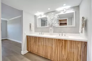 3200 Port Royale Dr N, Fort Lauderdale, FL 33308 - Photo 50