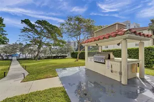 3200 Port Royale Dr N, Fort Lauderdale, FL 33308 - Photo 82