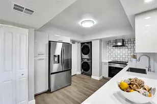 3200 Port Royale Dr N, Fort Lauderdale, FL 33308 - Photo 16