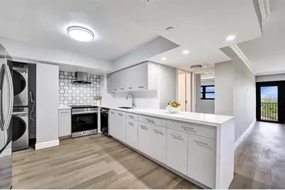 3200  Port Royale Dr N, Unit #905, Fort Lauderdale, FL 33308 - Photo 14