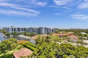 3200 Port Royale Dr N, Fort Lauderdale, FL 33308 - Photo 60