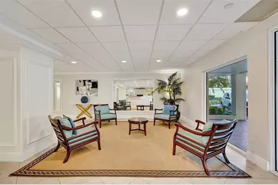 3200  Port Royale Dr N, Unit #905, Fort Lauderdale, FL 33308 - Photo 88