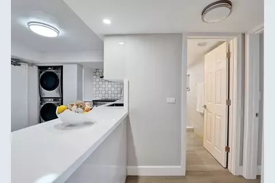 3200  Port Royale Dr N, Unit #905, Fort Lauderdale, FL 33308 - Photo 30