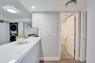 3200 Port Royale Dr N, Fort Lauderdale, FL 33308 - Photo 30