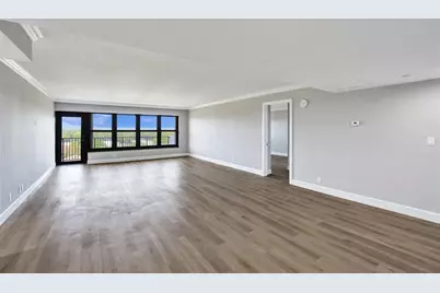 3200  Port Royale Dr N, Unit #905, Fort Lauderdale, FL 33308 - Photo 4