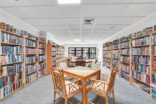 3200 Port Royale Dr N, Fort Lauderdale, FL 33308 - Photo 92