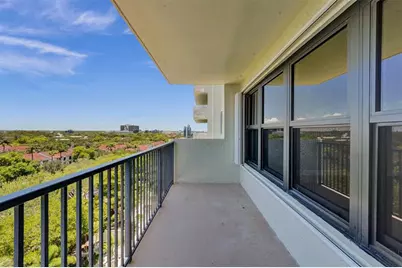 3200  Port Royale Dr N, Unit #905, Fort Lauderdale, FL 33308 - Photo 56