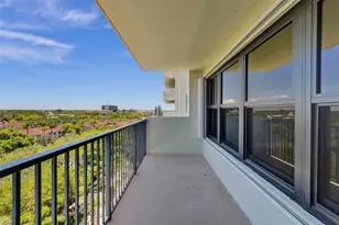 3200 Port Royale Dr N, Fort Lauderdale, FL 33308 - Photo 56