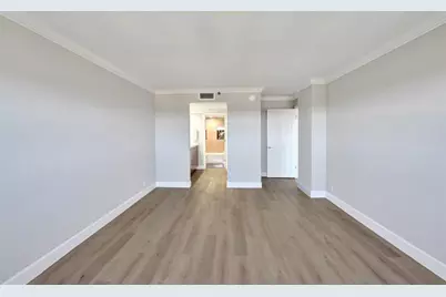 3200  Port Royale Dr N, Unit #905, Fort Lauderdale, FL 33308 - Photo 42