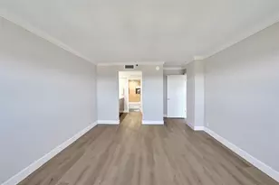 3200 Port Royale Dr N, Fort Lauderdale, FL 33308 - Photo 42