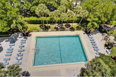 3200  Port Royale Dr N, Unit #905, Fort Lauderdale, FL 33308 - Photo 66