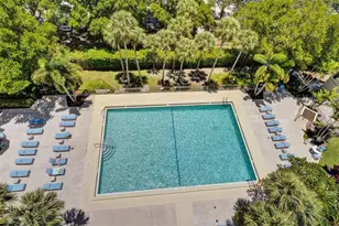 3200 Port Royale Dr N, Fort Lauderdale, FL 33308 - Photo 66