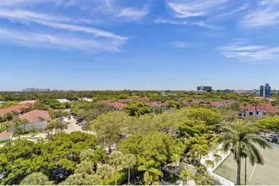 3200  Port Royale Dr N, Unit #905, Fort Lauderdale, FL 33308 - Photo 64