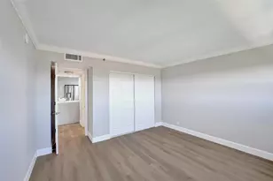 3200 Port Royale Dr N, Fort Lauderdale, FL 33308 - Photo 36