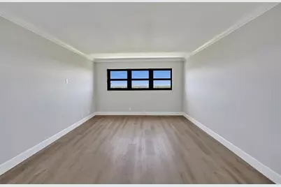 3200  Port Royale Dr N, Unit #905, Fort Lauderdale, FL 33308 - Photo 46