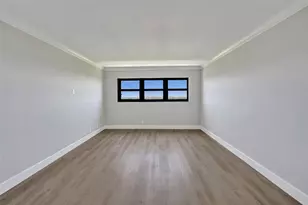 3200 Port Royale Dr N, Fort Lauderdale, FL 33308 - Photo 46