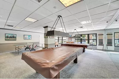 3200  Port Royale Dr N, Unit #905, Fort Lauderdale, FL 33308 - Photo 68