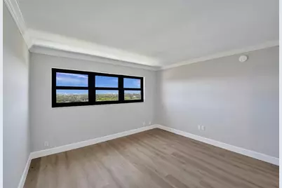 3200  Port Royale Dr N, Unit #905, Fort Lauderdale, FL 33308 - Photo 38