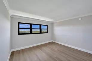 3200 Port Royale Dr N, Fort Lauderdale, FL 33308 - Photo 38